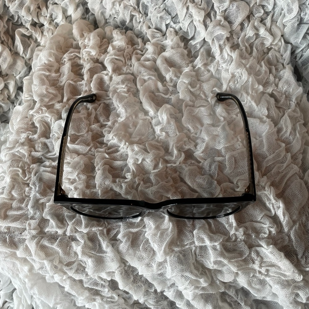 🔥HP🔥💥NWT💥 Givenchy sunglasses - Picture 12 of 15